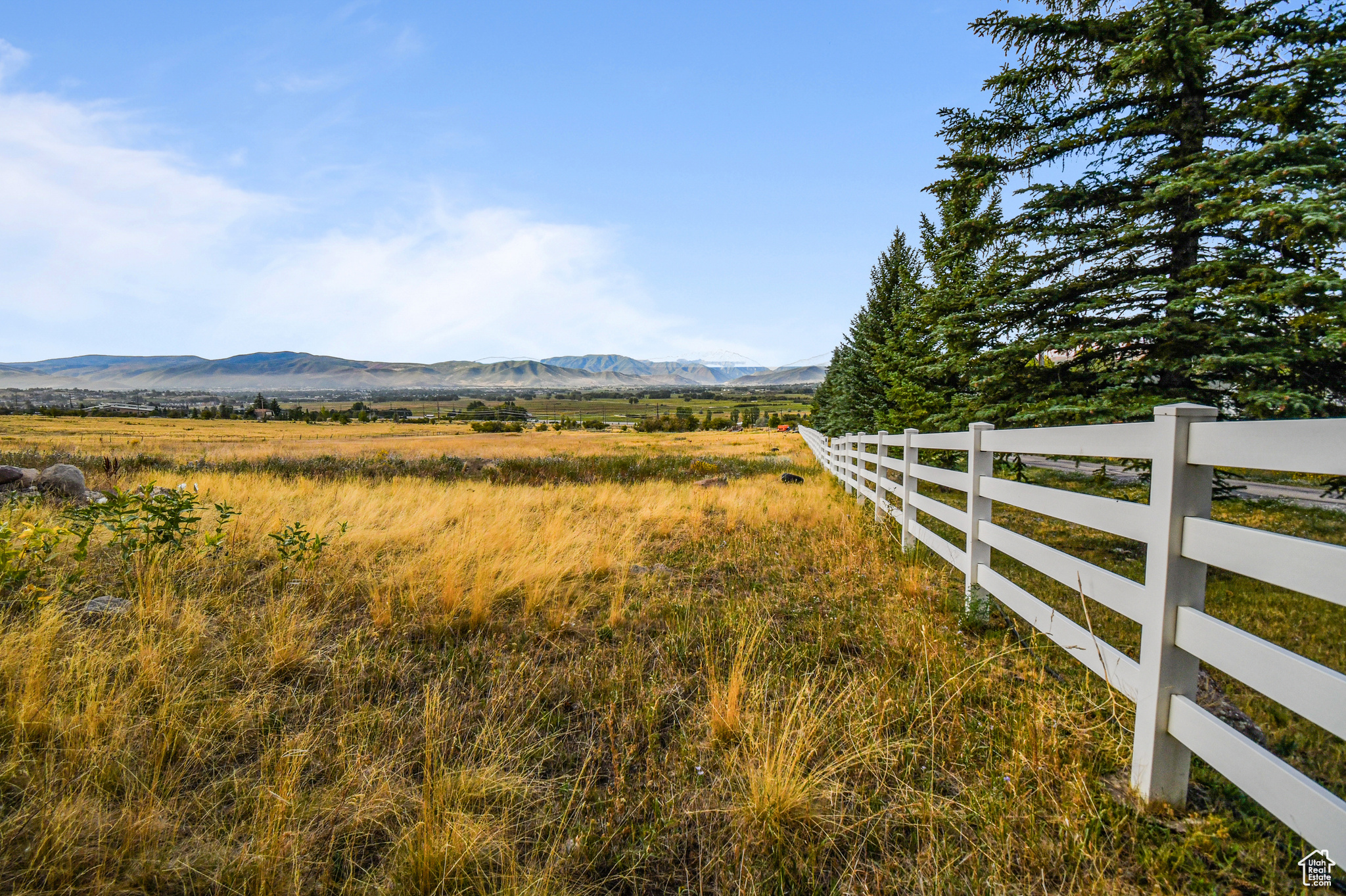 110 Moulton Ln, Heber City, Utah image 11