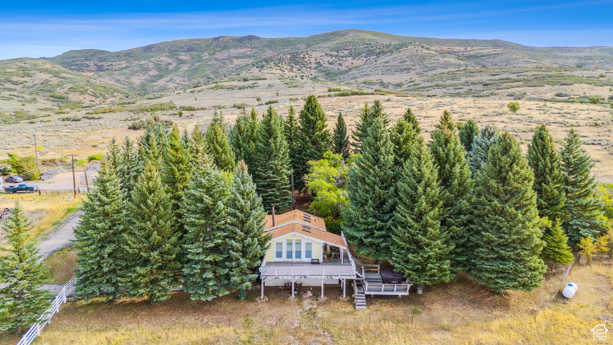 110 Moulton Ln, Heber City, Utah image 2