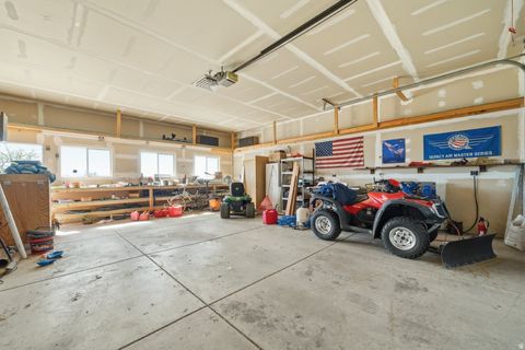 Tiny photo for 1055 S 1000 W, Clearfield, UT 84015 (MLS # 2145066)