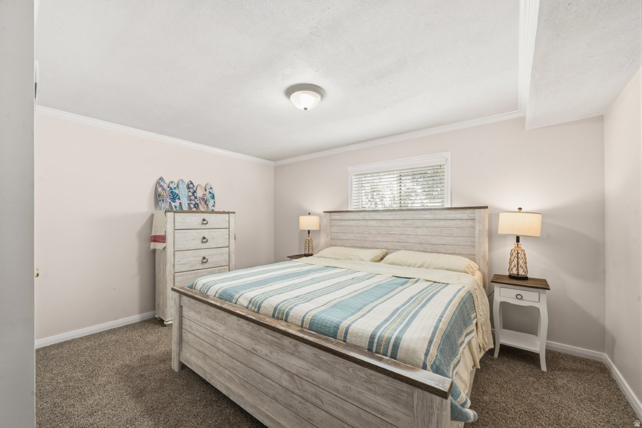 MEADOW PARK #10 - Residential