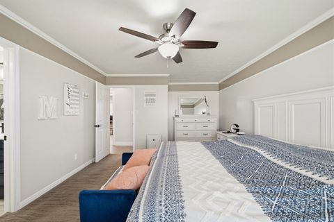 Tiny photo for 1055 S 1000 W, Clearfield, UT 84015 (MLS # 2145066)