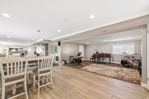 Tiny photo for 1055 S 1000 W, Clearfield, UT 84015 (MLS # 2145066)