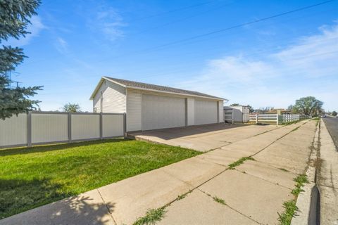 Tiny photo for 1055 S 1000 W, Clearfield, UT 84015 (MLS # 2145066)