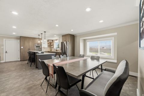 Tiny photo for 1055 S 1000 W, Clearfield, UT 84015 (MLS # 2145066)