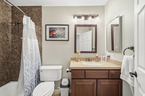 Tiny photo for 1055 S 1000 W, Clearfield, UT 84015 (MLS # 2145066)