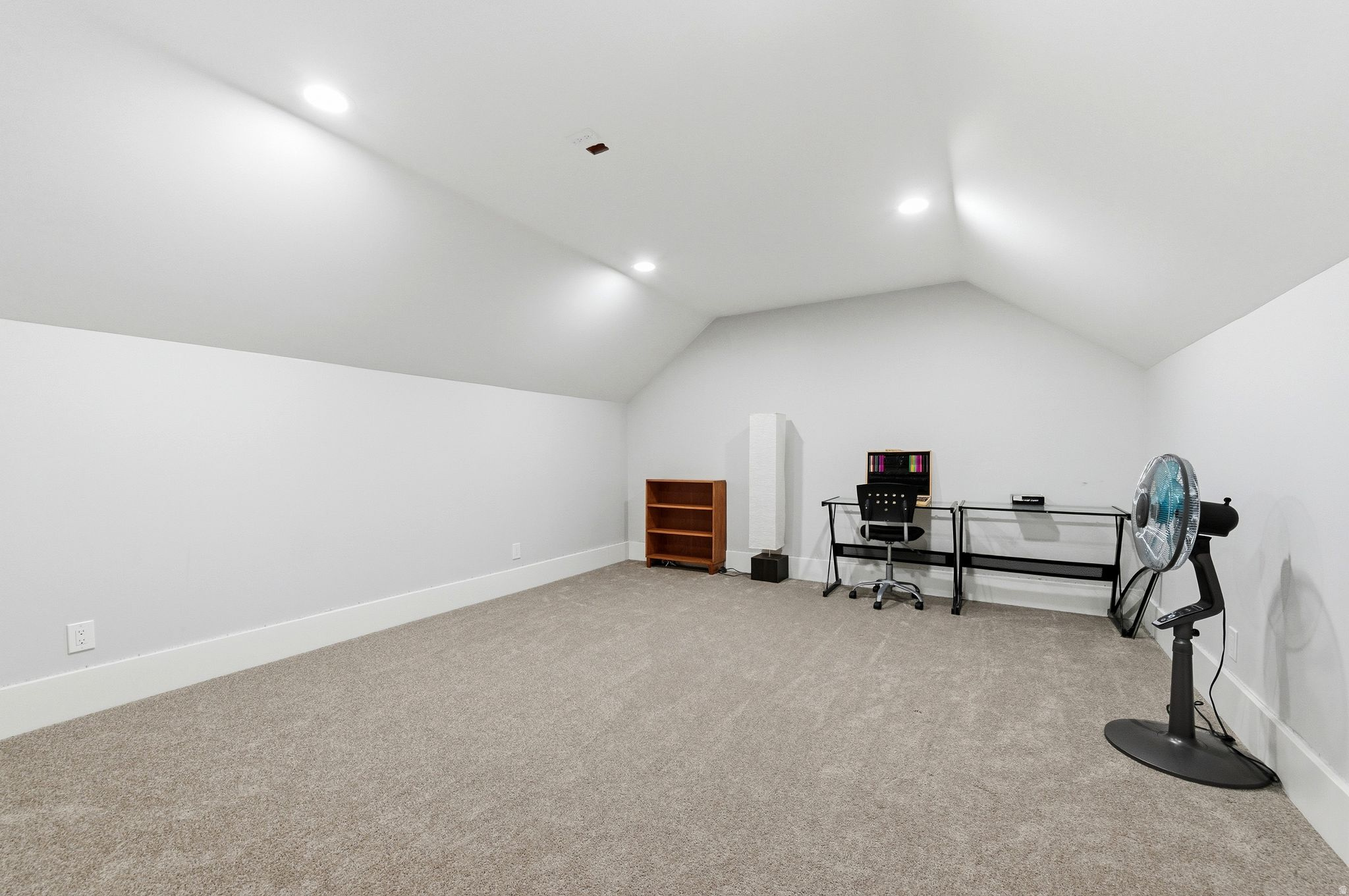 CANYON OAK VILLAGE # - Residential