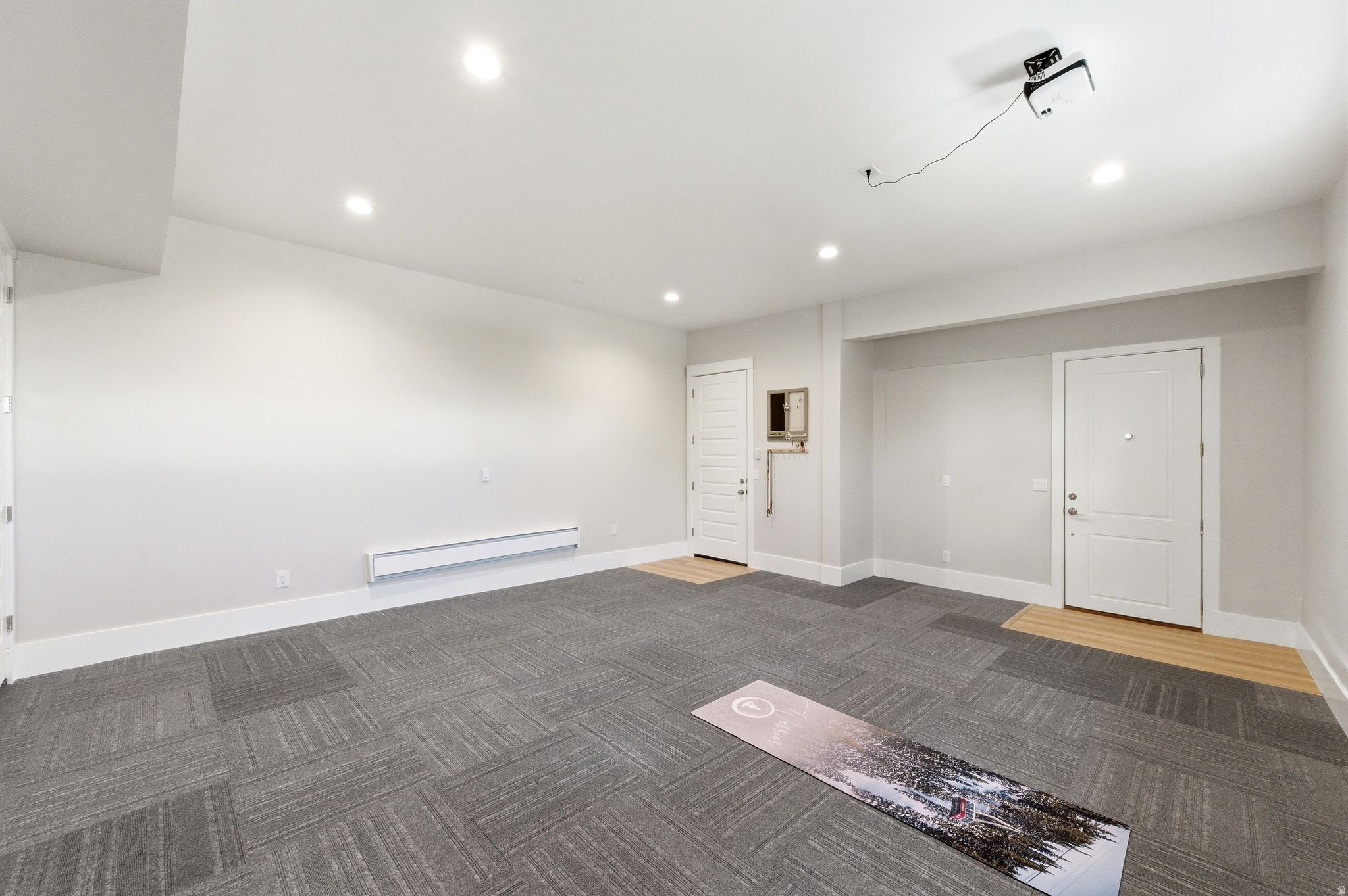 CANYON OAK VILLAGE # - Residential