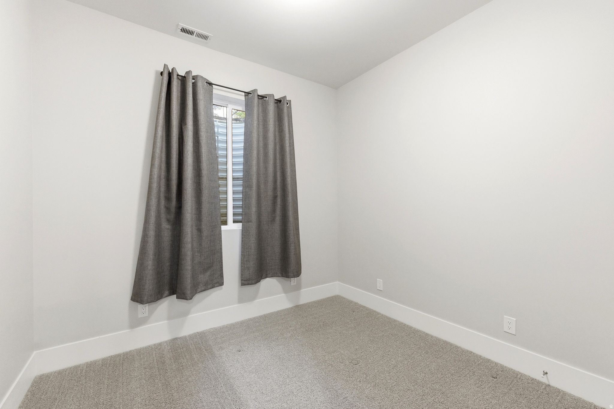 CANYON OAK VILLAGE # - Residential