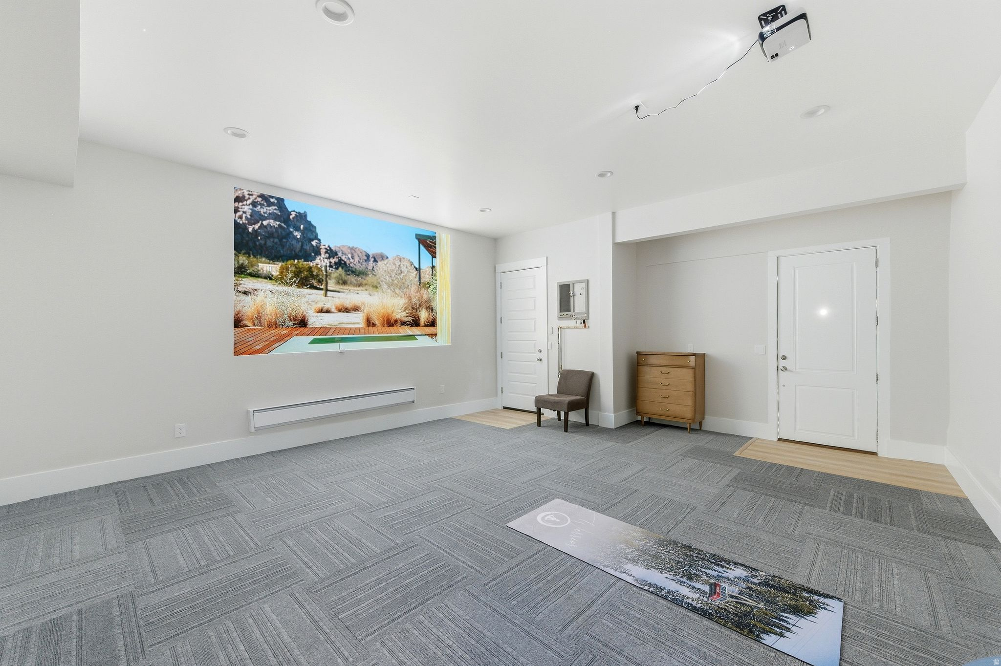 CANYON OAK VILLAGE # - Residential