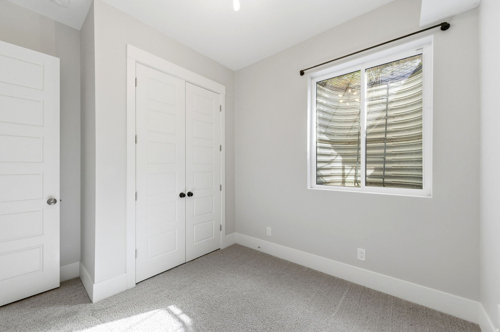 CANYON OAK VILLAGE # - Residential