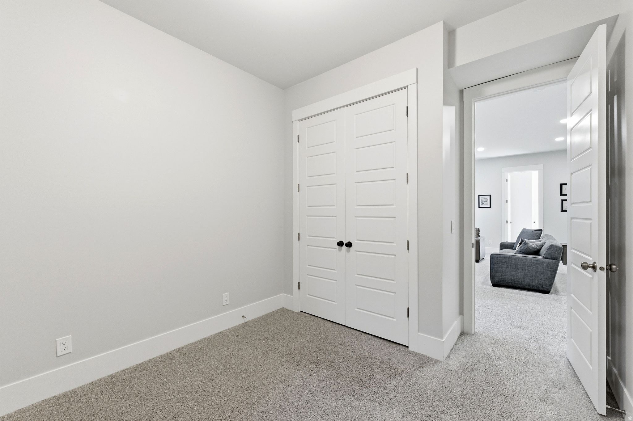 CANYON OAK VILLAGE # - Residential