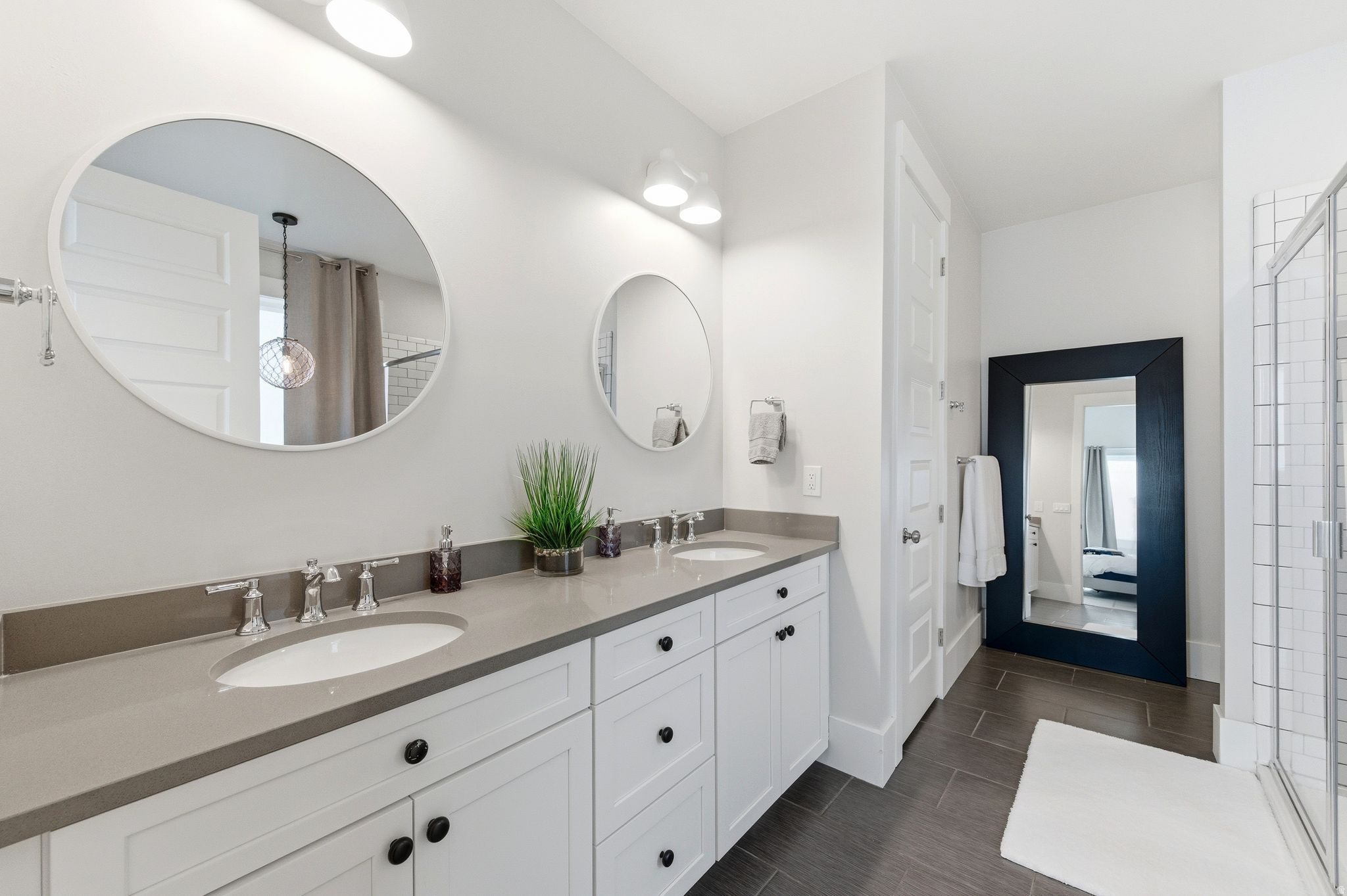 CANYON OAK VILLAGE # - Residential