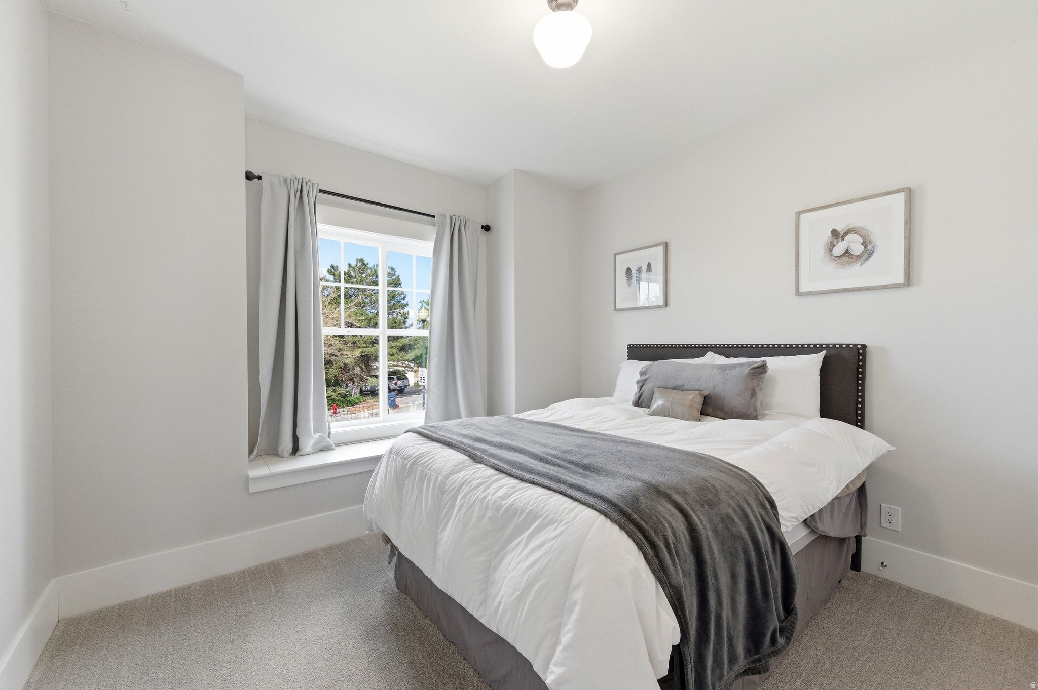 CANYON OAK VILLAGE # - Residential