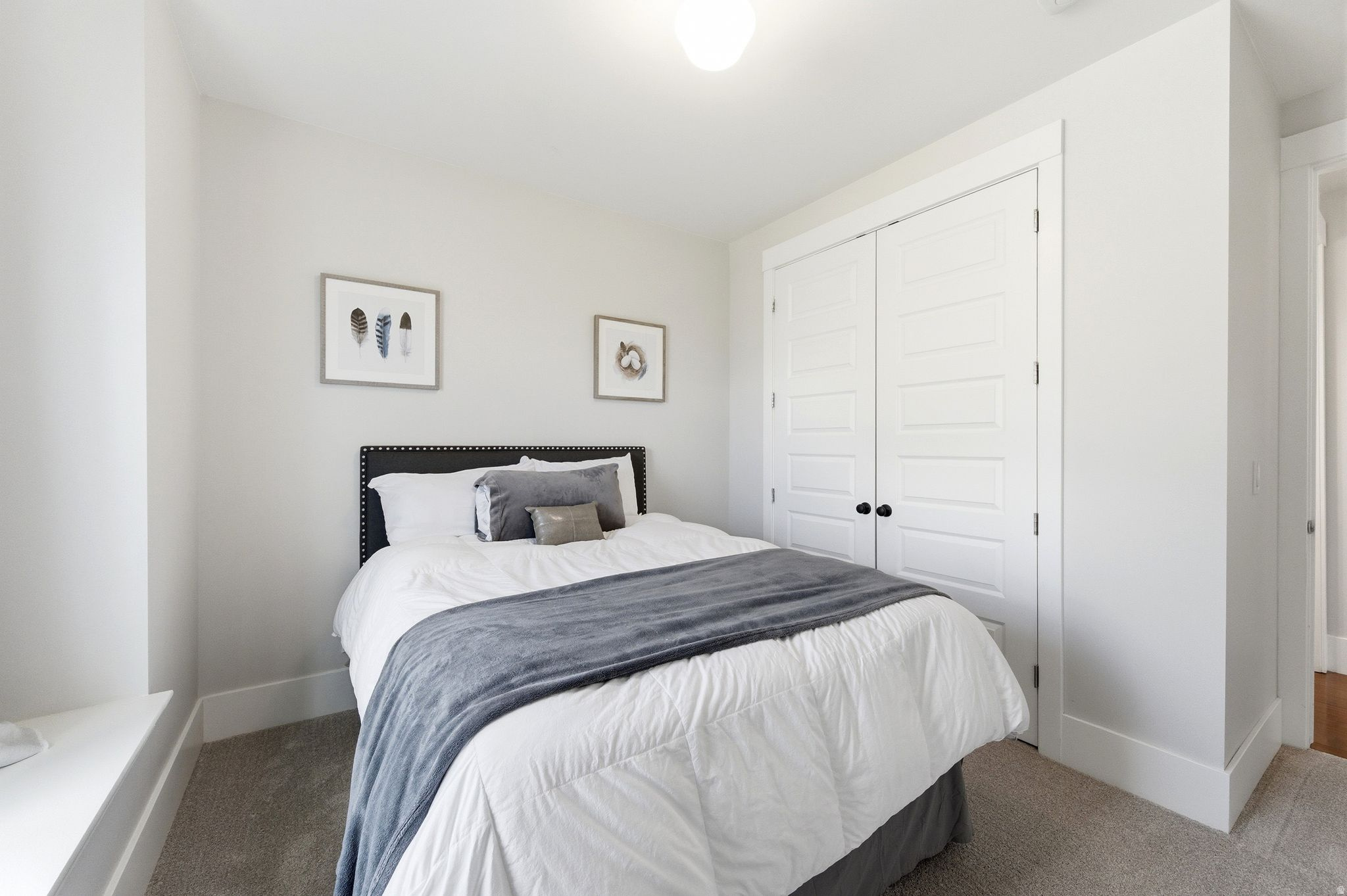 CANYON OAK VILLAGE # - Residential