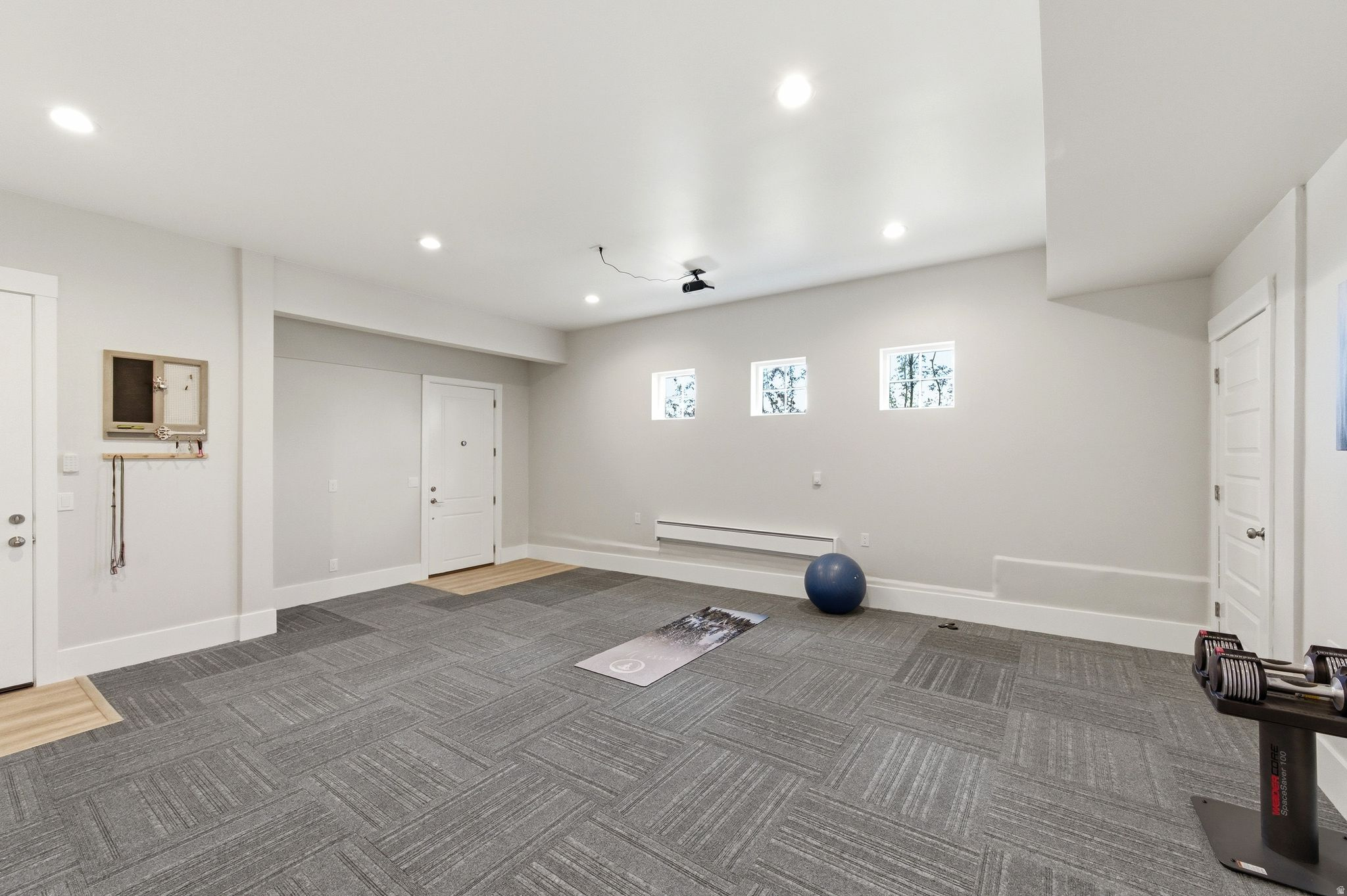 CANYON OAK VILLAGE # - Residential