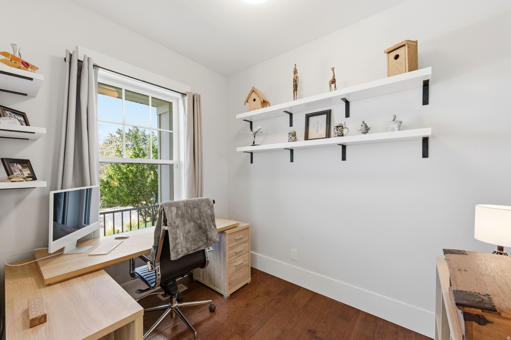 CANYON OAK VILLAGE # - Residential