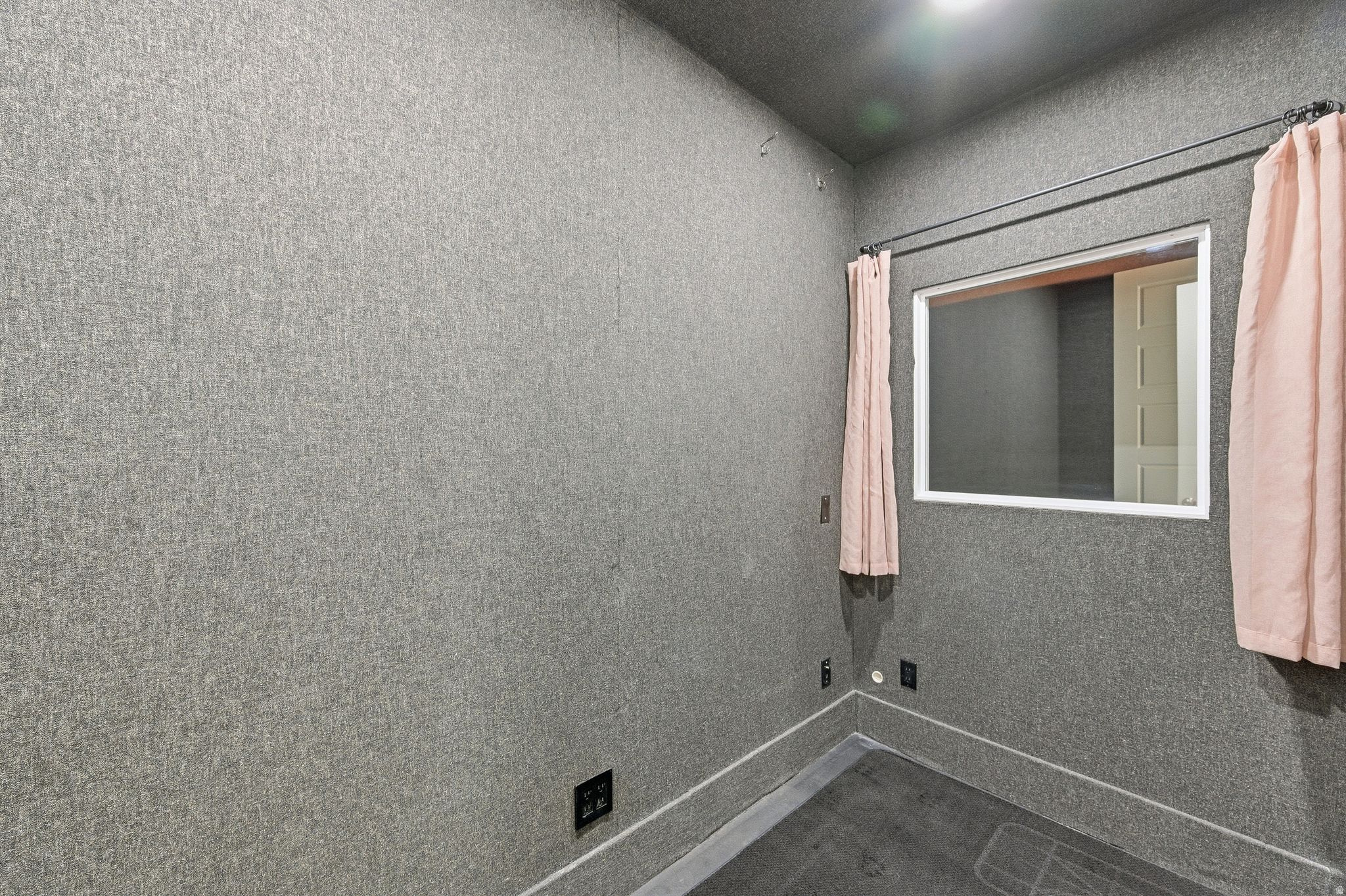 CANYON OAK VILLAGE # - Residential