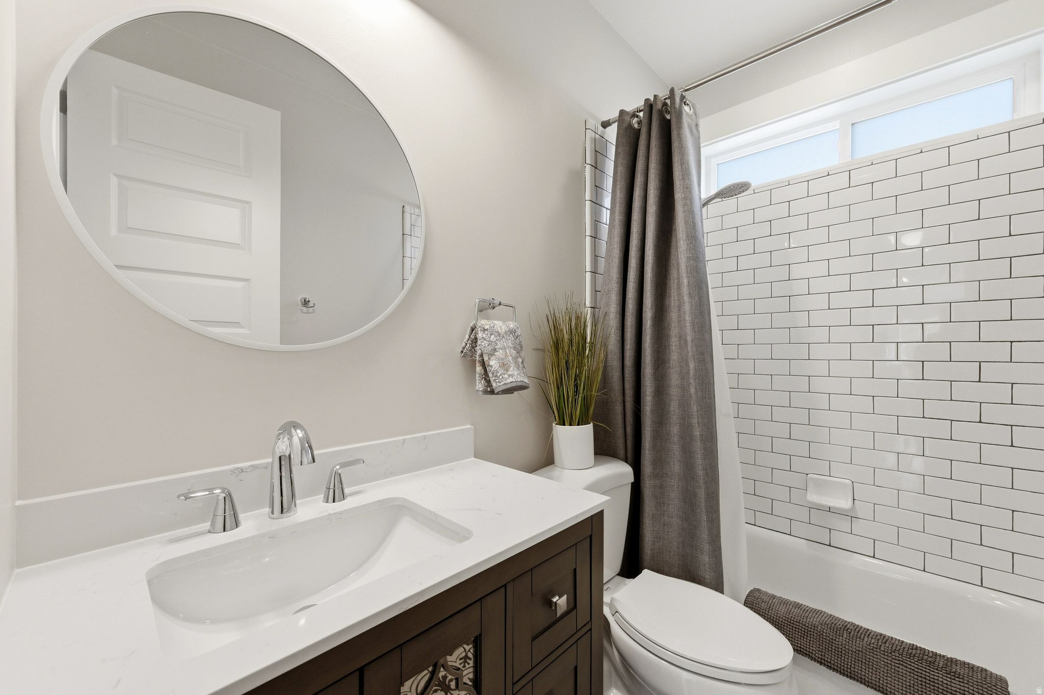 CANYON OAK VILLAGE # - Residential