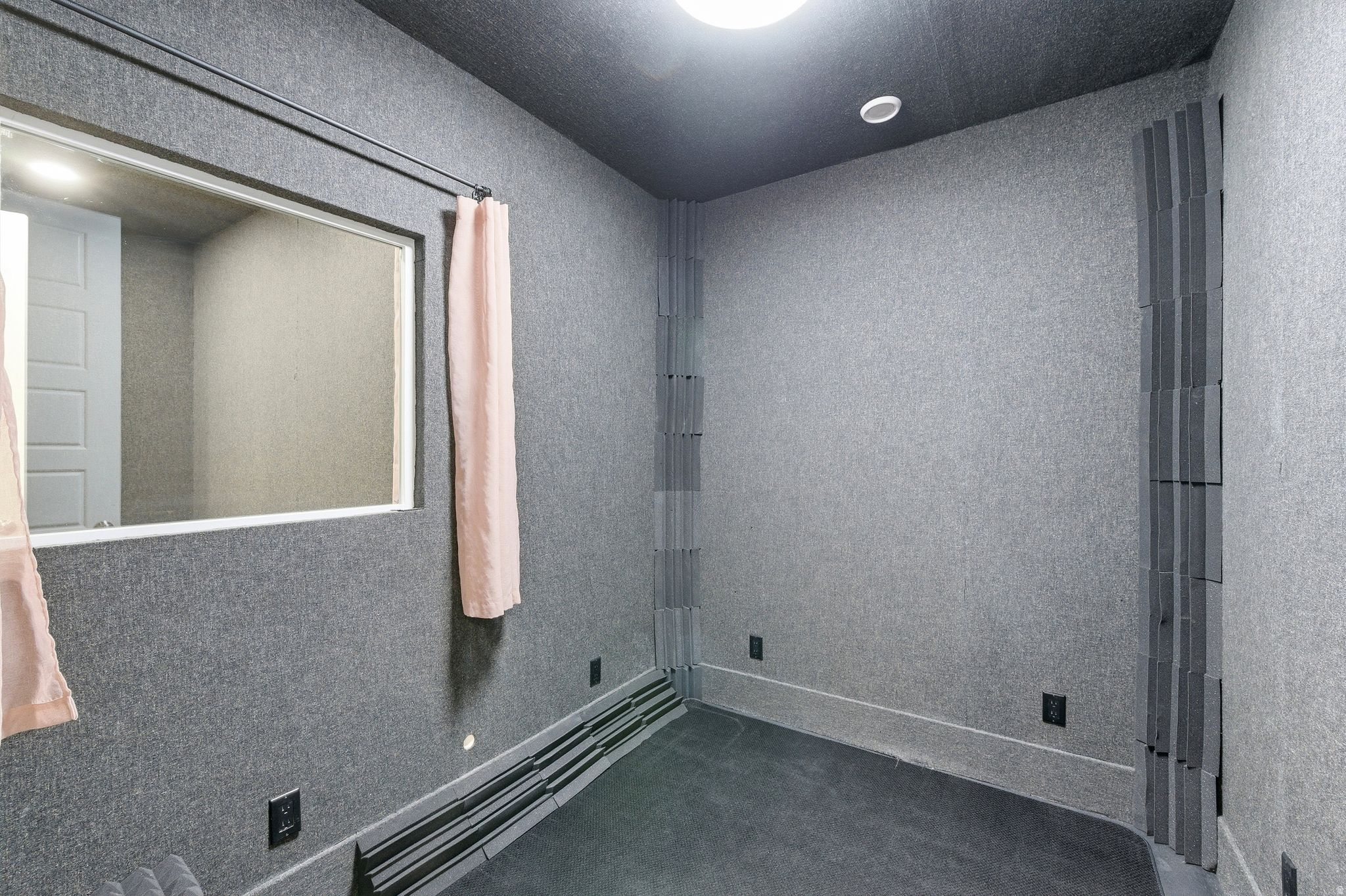 CANYON OAK VILLAGE # - Residential