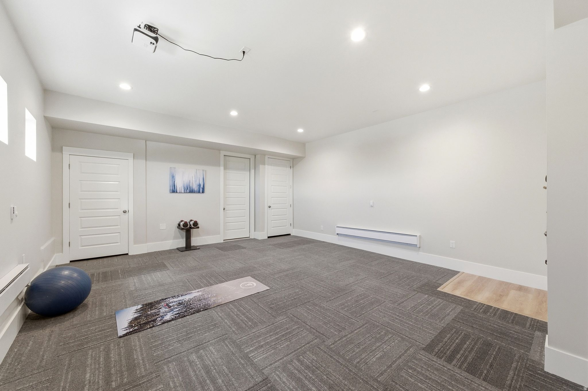 CANYON OAK VILLAGE # - Residential