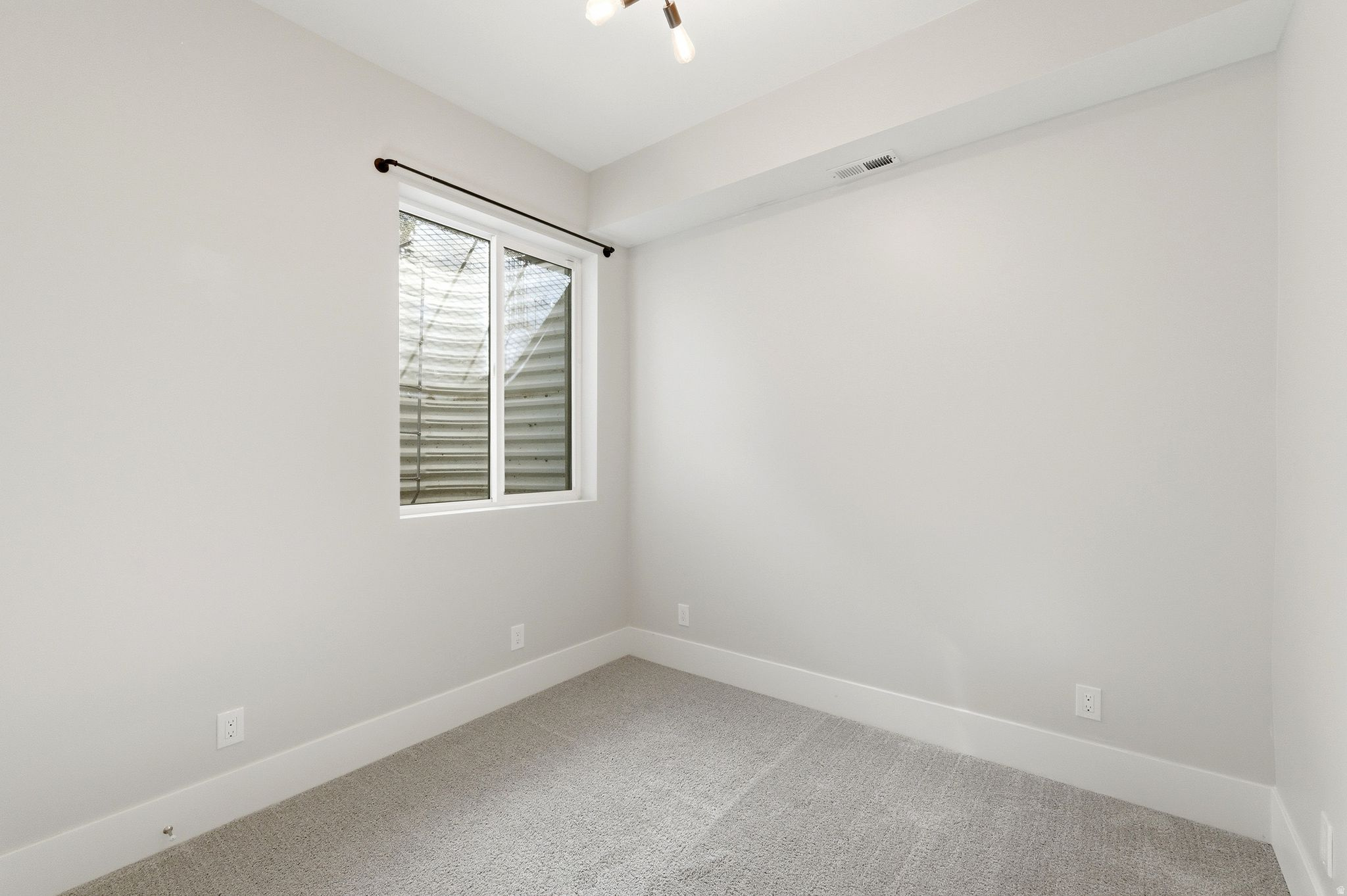 CANYON OAK VILLAGE # - Residential