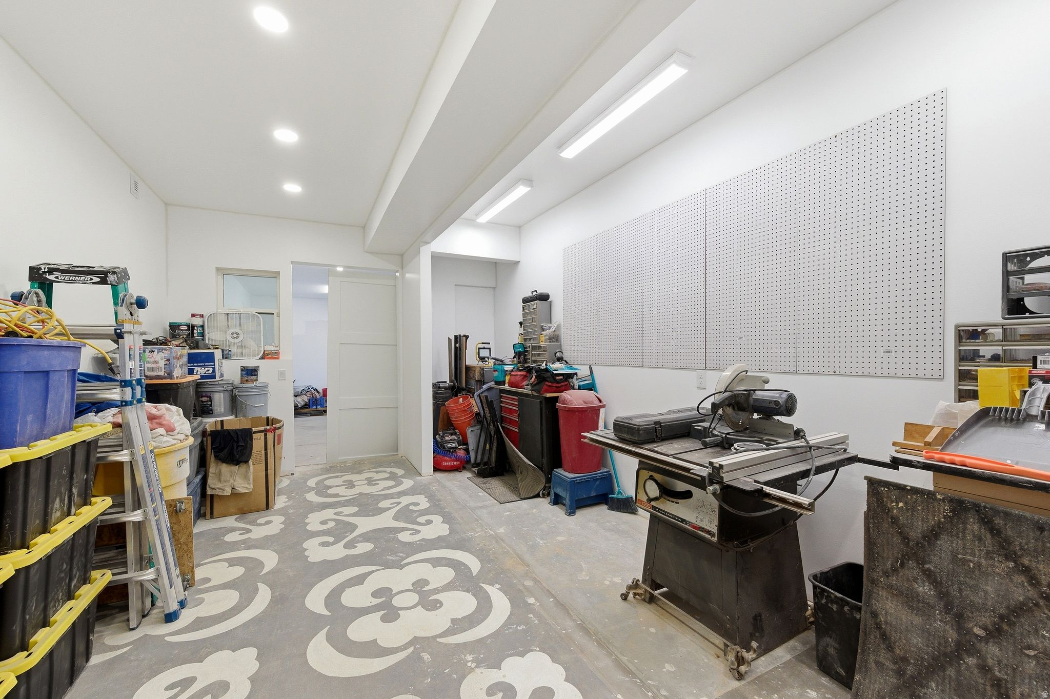 CANYON OAK VILLAGE # - Residential