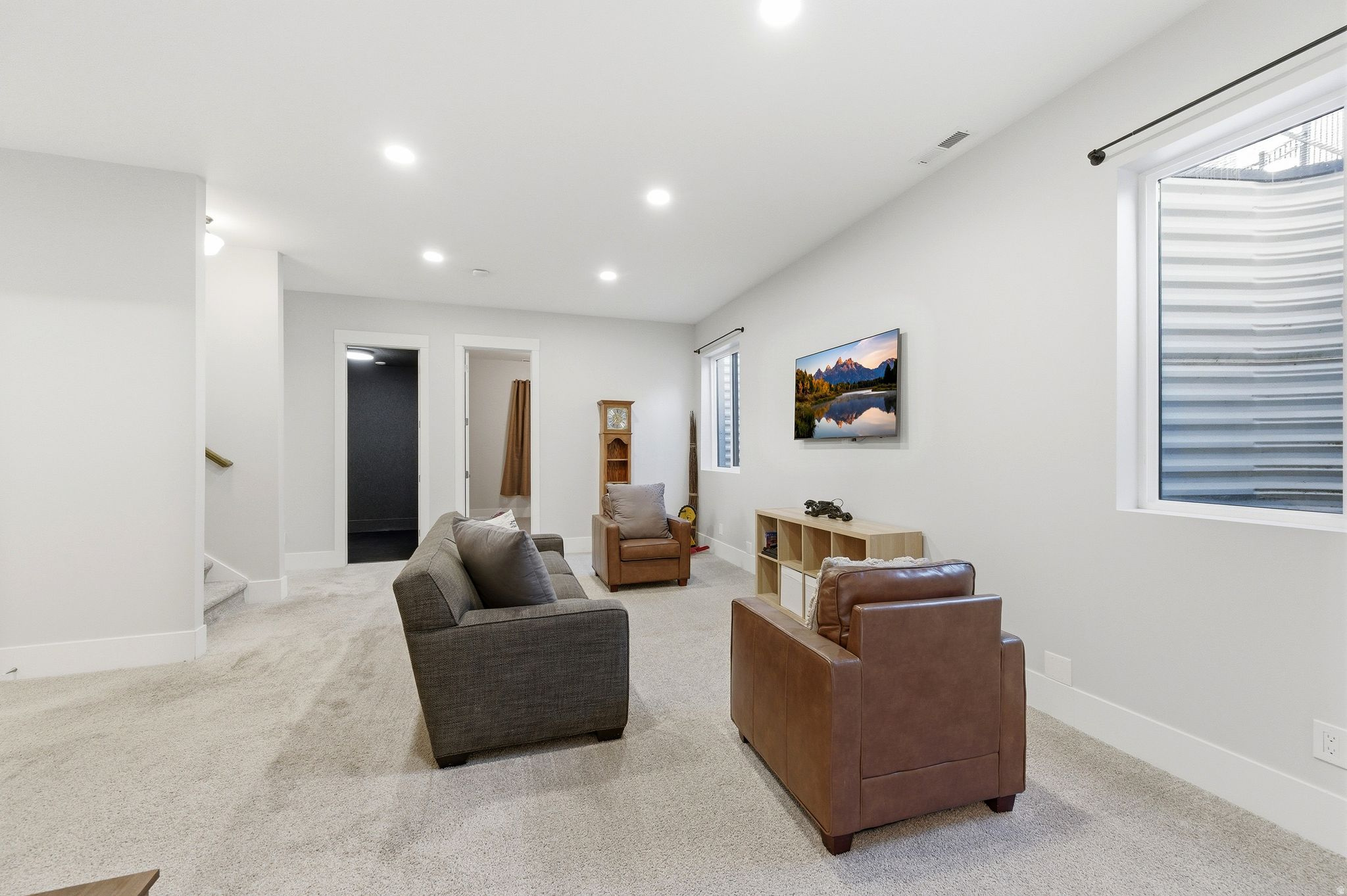 CANYON OAK VILLAGE # - Residential