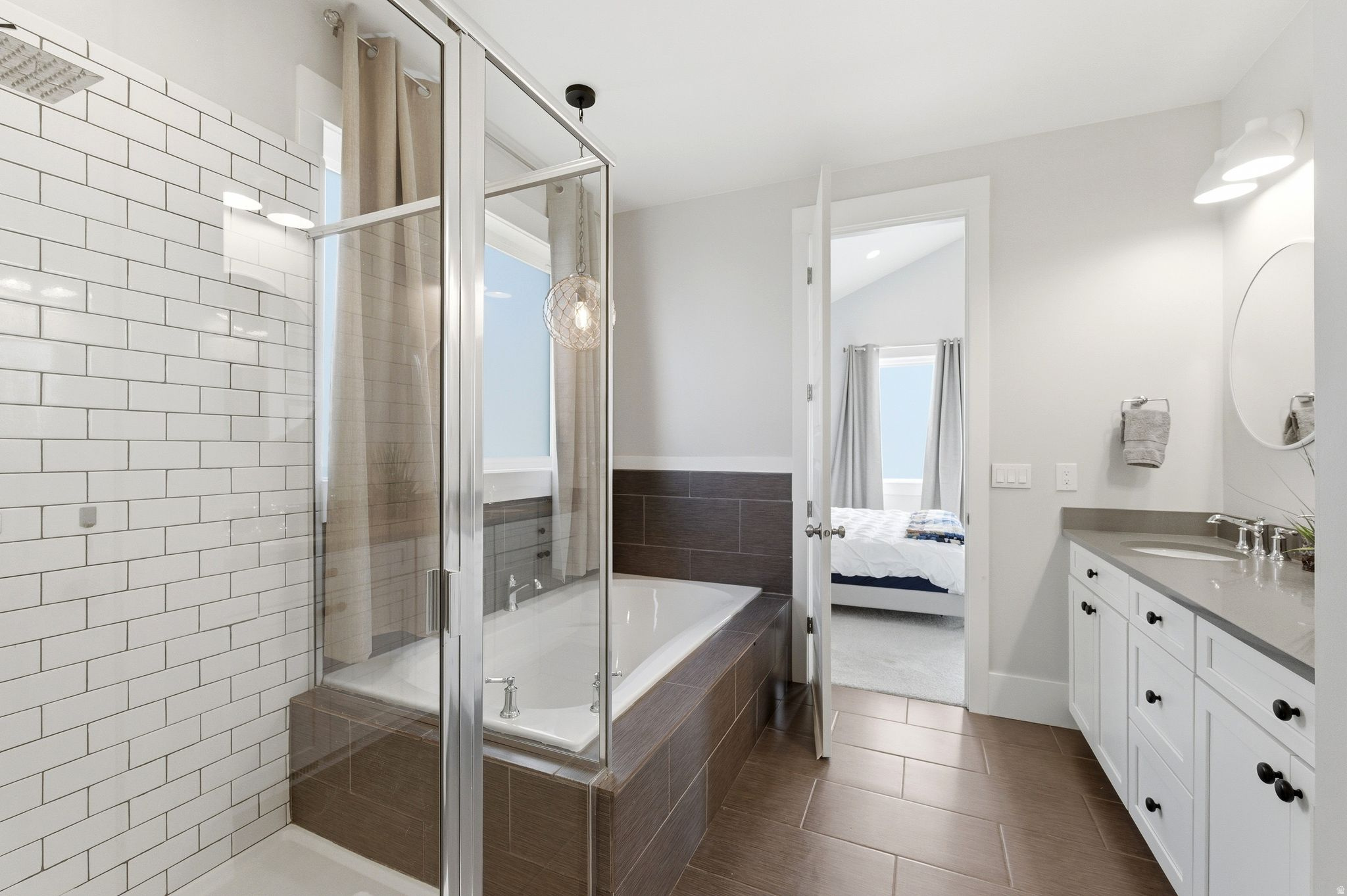 CANYON OAK VILLAGE # - Residential