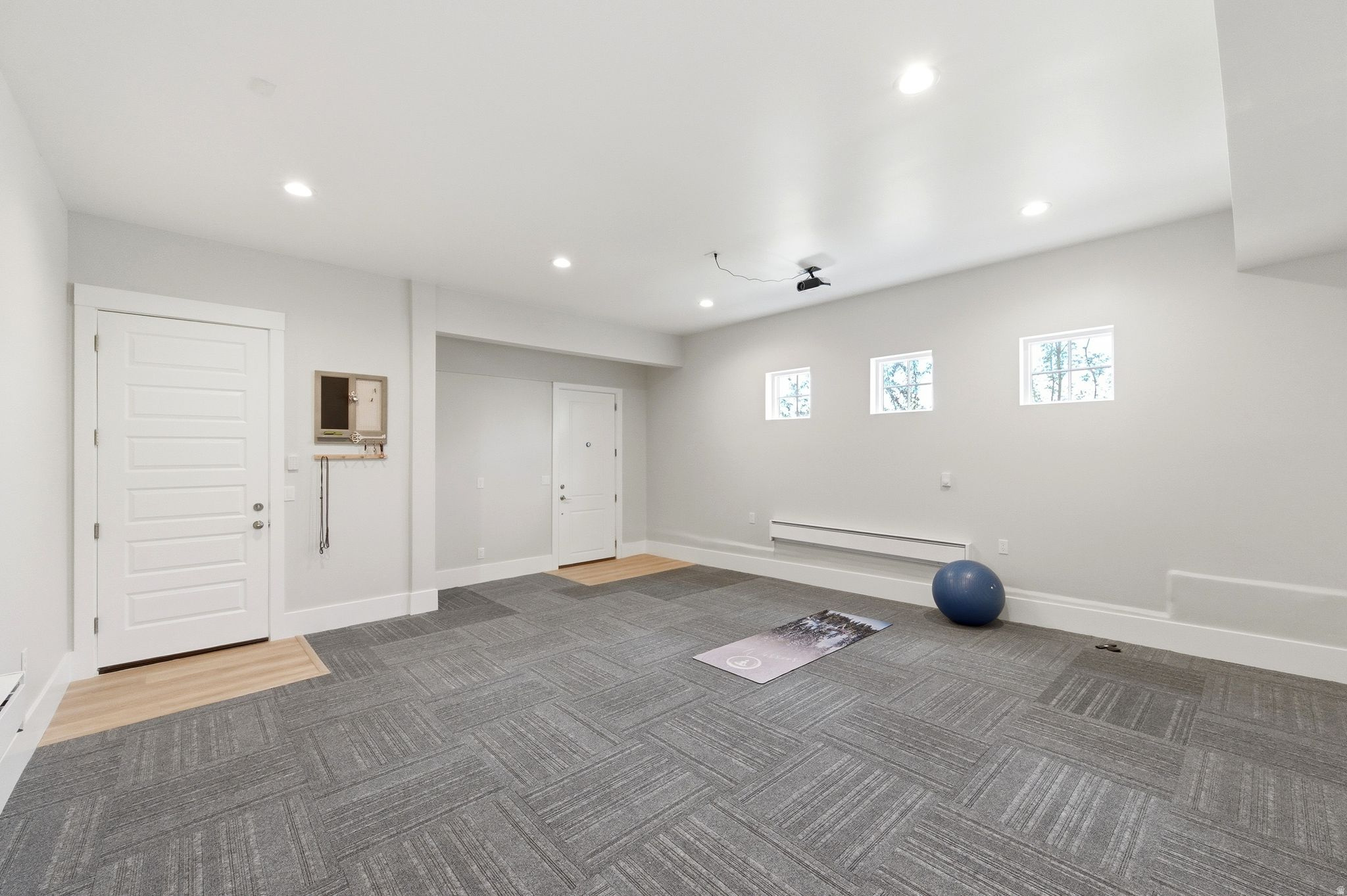 CANYON OAK VILLAGE # - Residential