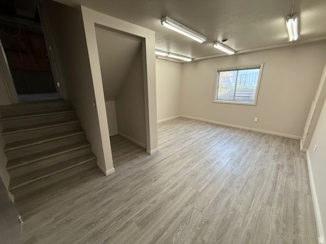 PLUM CREEK ESTATES # 4. - Residential