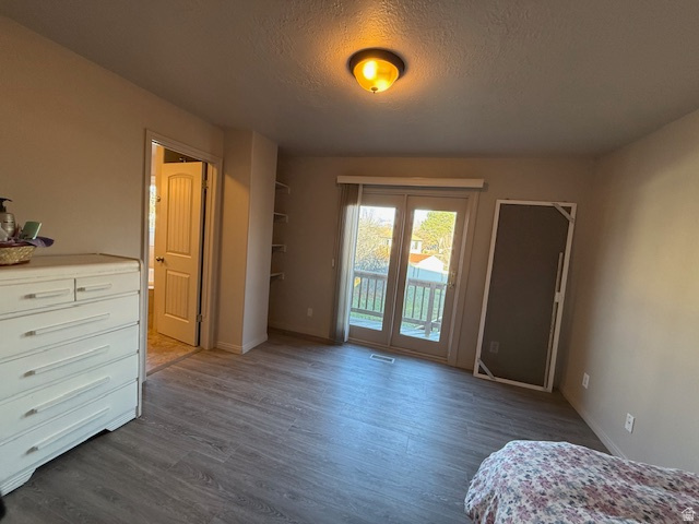 PLUM CREEK ESTATES # 4. - Residential