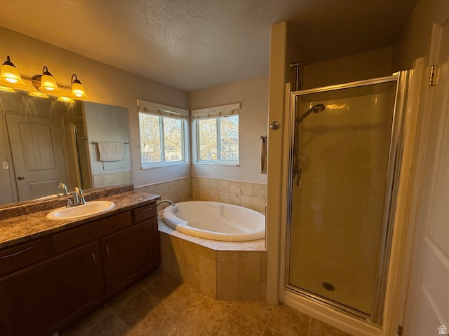 PLUM CREEK ESTATES # 4. - Residential