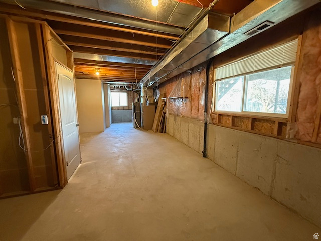 PLUM CREEK ESTATES # 4. - Residential