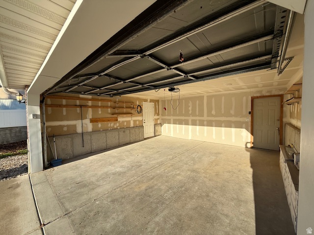 PLUM CREEK ESTATES # 4. - Residential