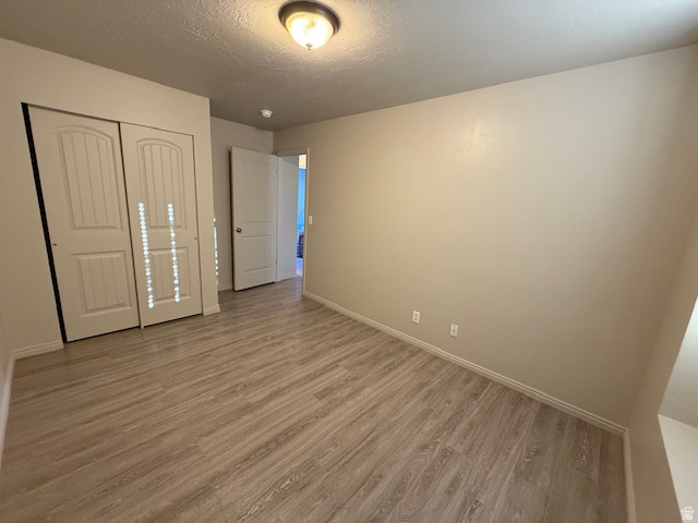 PLUM CREEK ESTATES # 4. - Residential