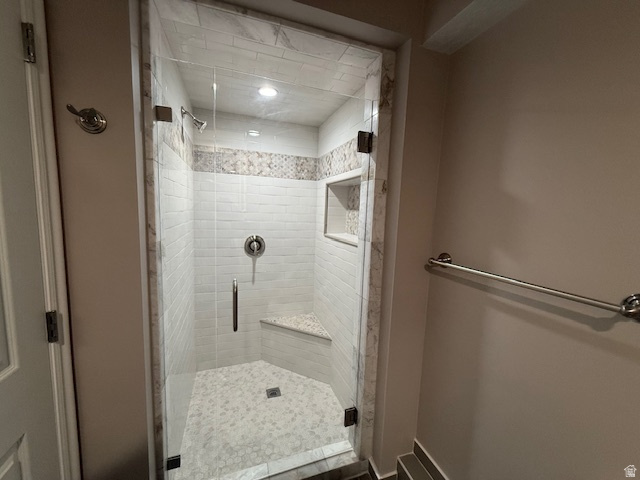 PLUM CREEK ESTATES # 4. - Residential