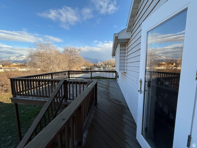 PLUM CREEK ESTATES # 4. - Residential