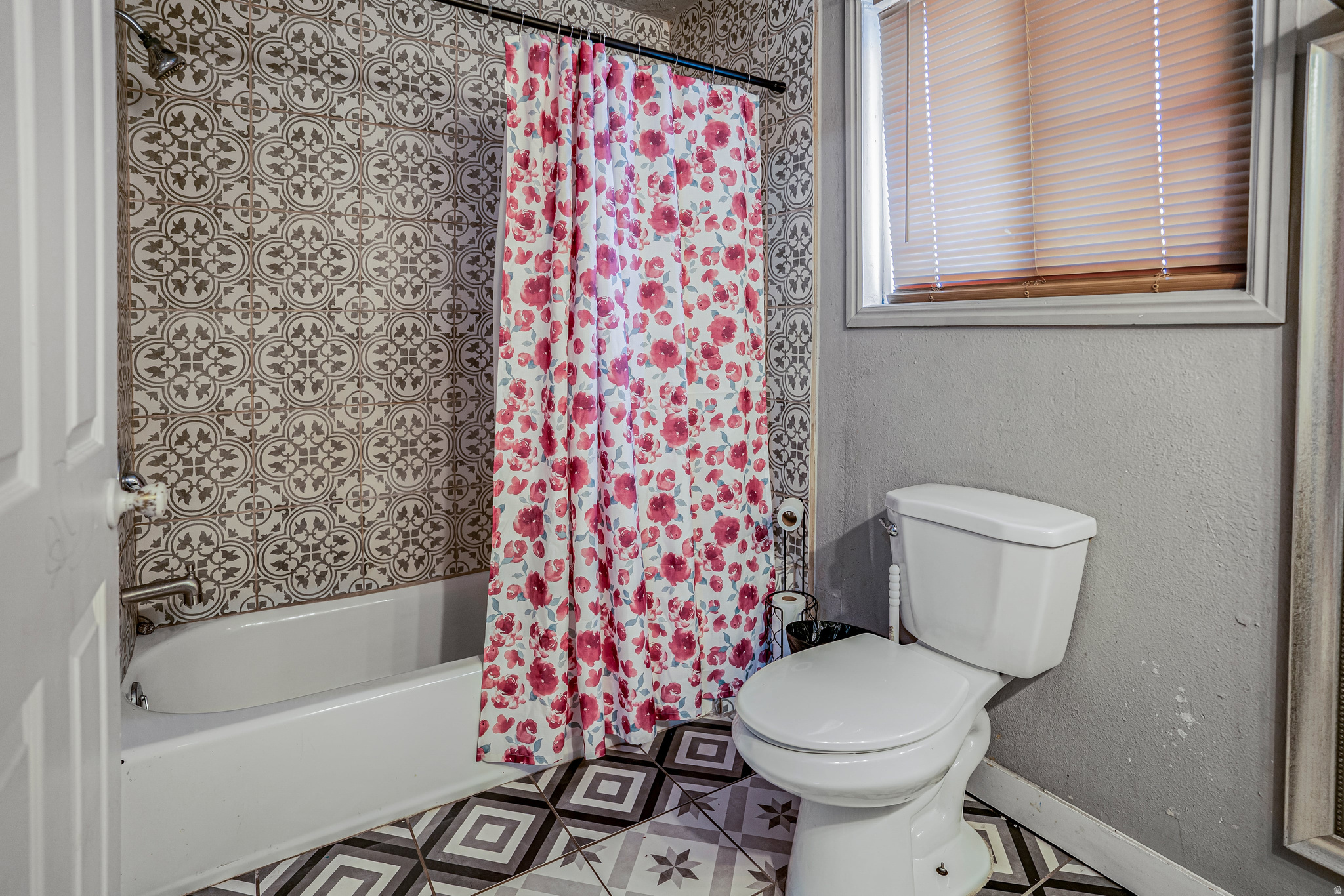 CANNON FARMS - Residential