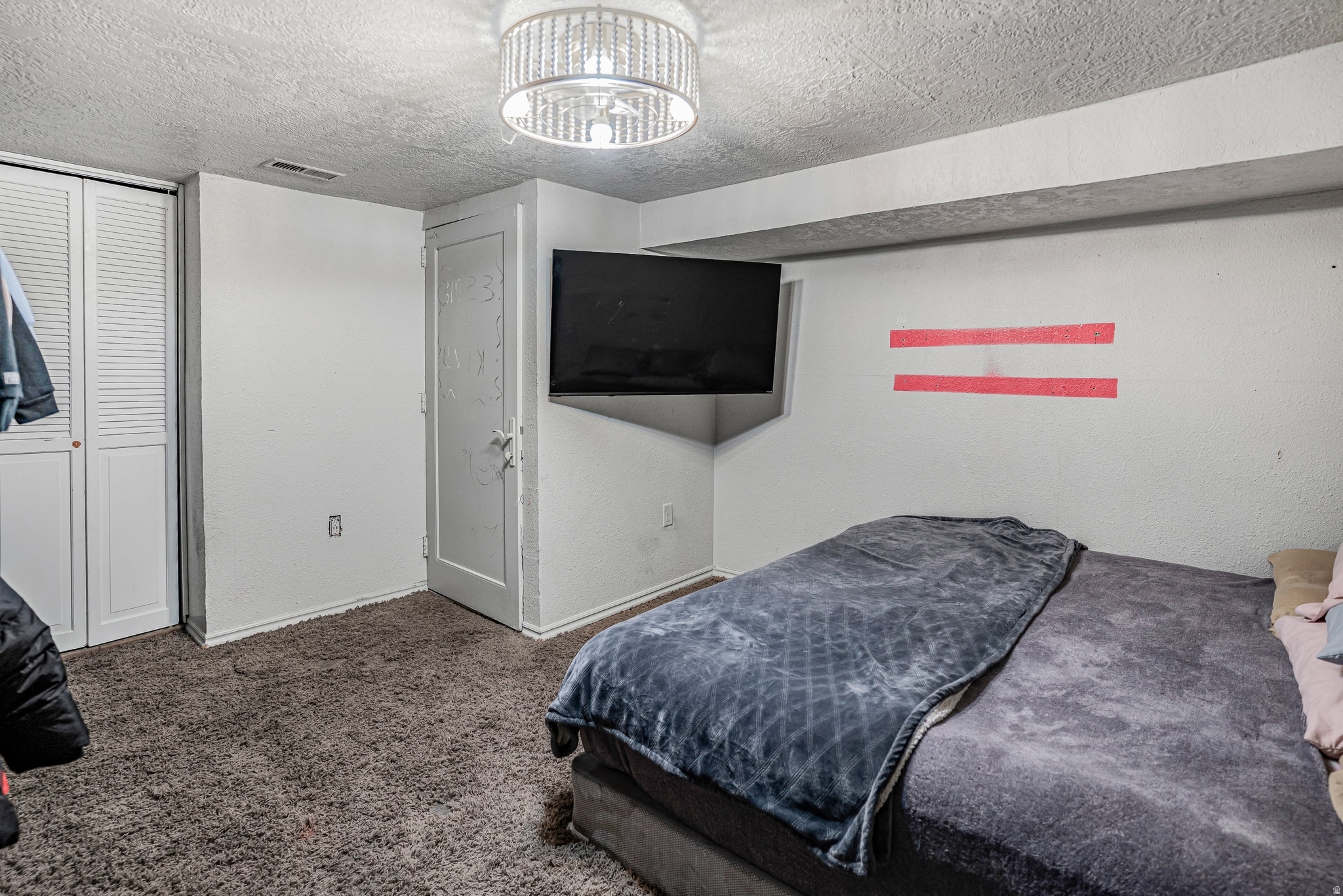 CANNON FARMS - Residential