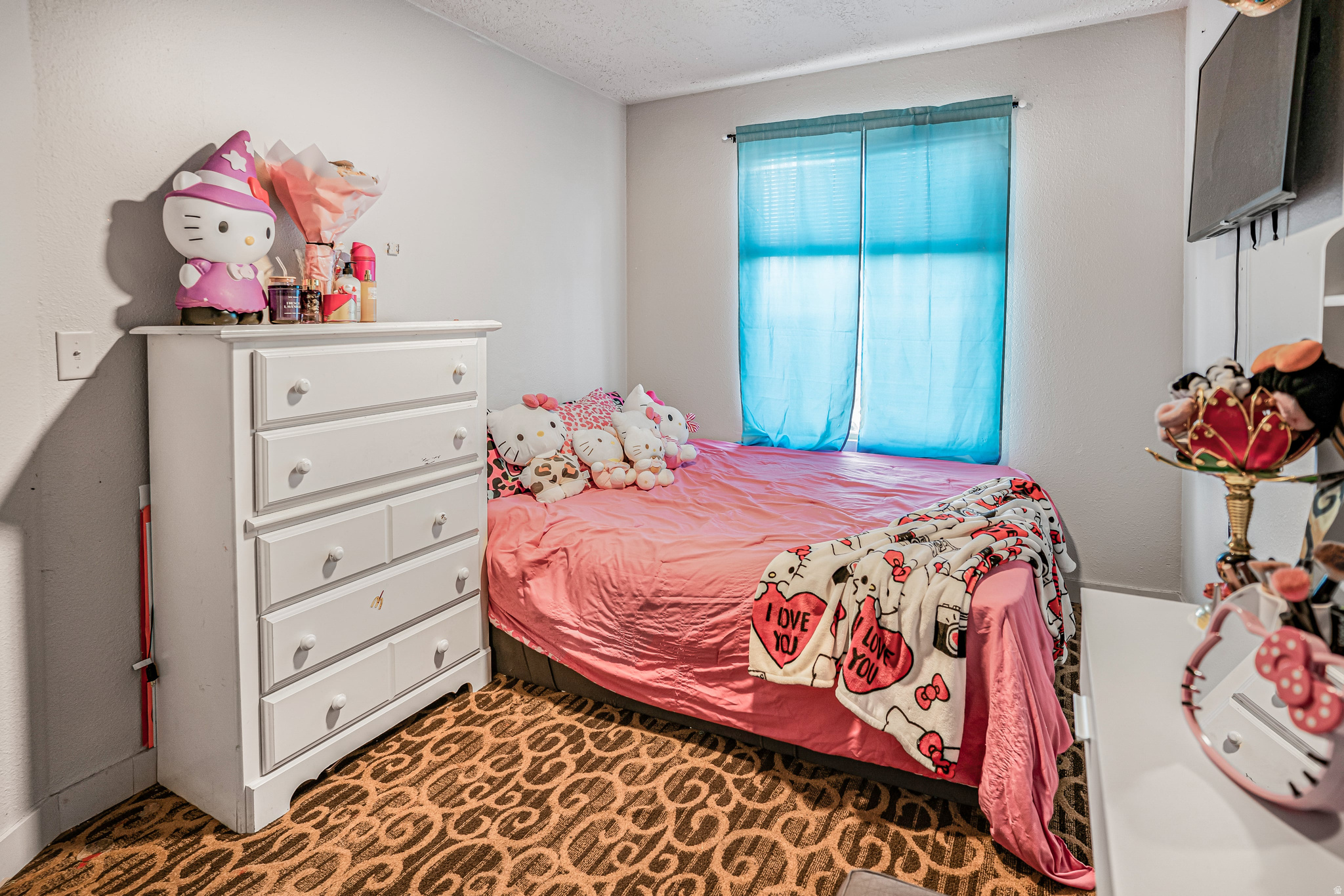 CANNON FARMS - Residential