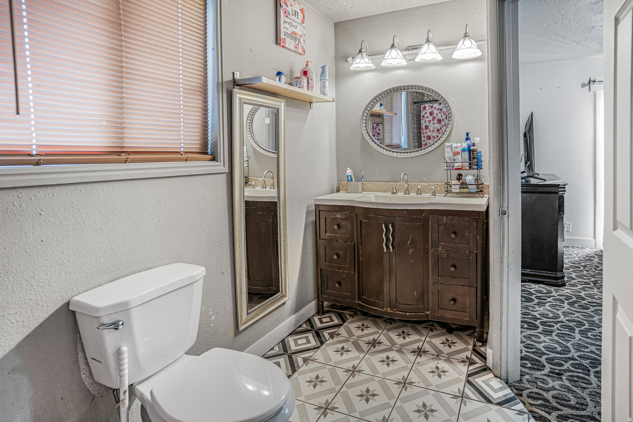 CANNON FARMS - Residential