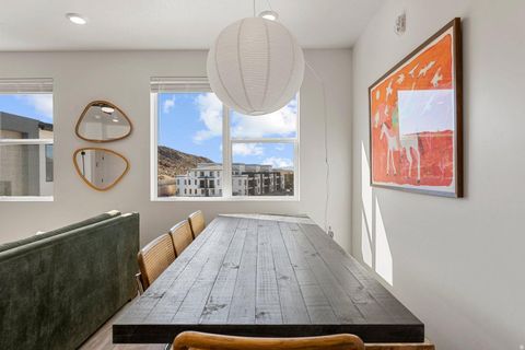 Tiny photo for 226 N CLIFF SIDE DR #L301, Hurricane, UT 84737 (MLS # 2126975)