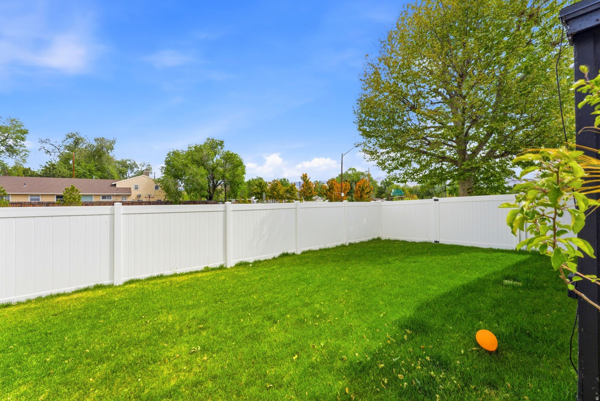 GLENDALE ADD SUB - Residential