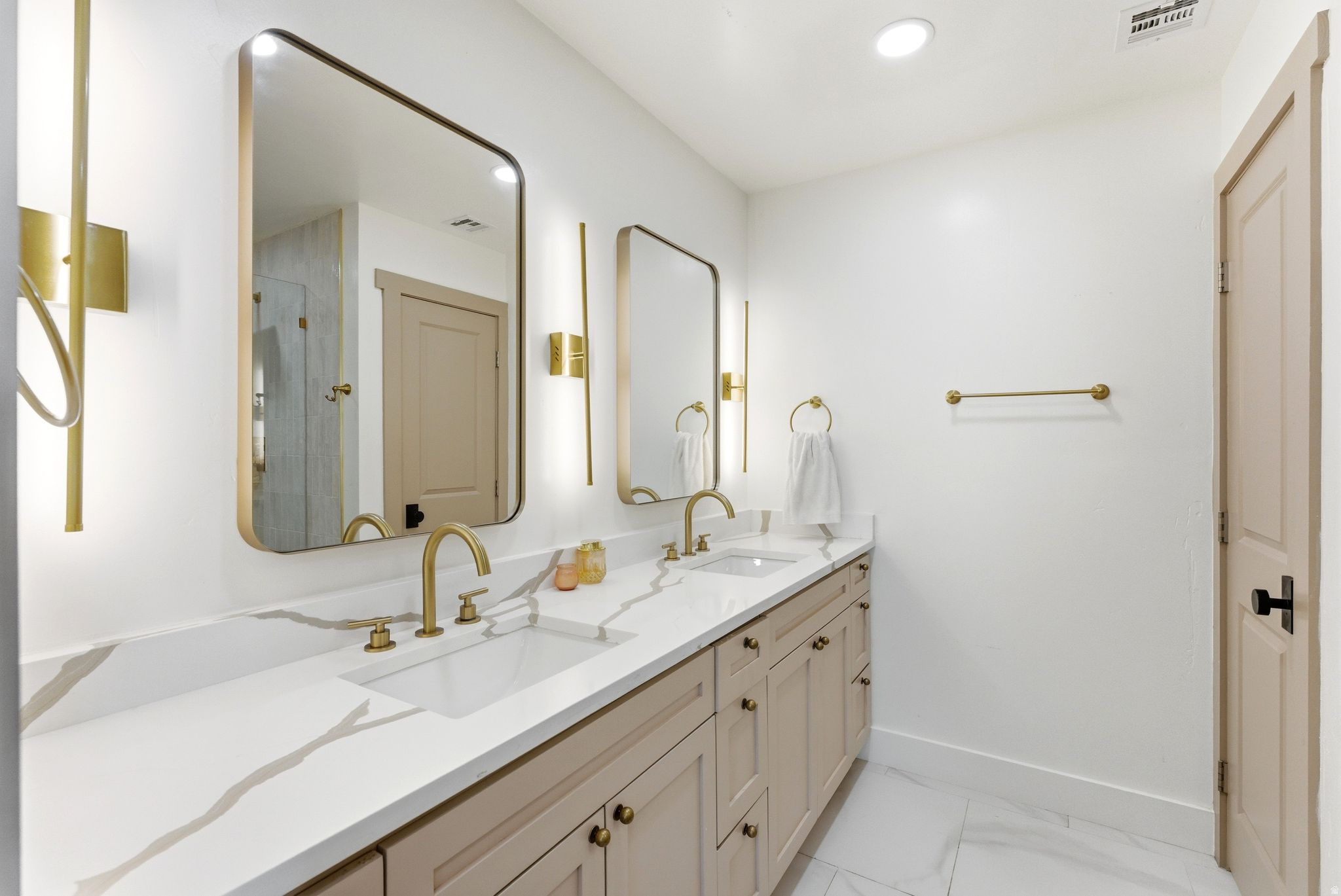 GLENDALE ADD SUB - Residential