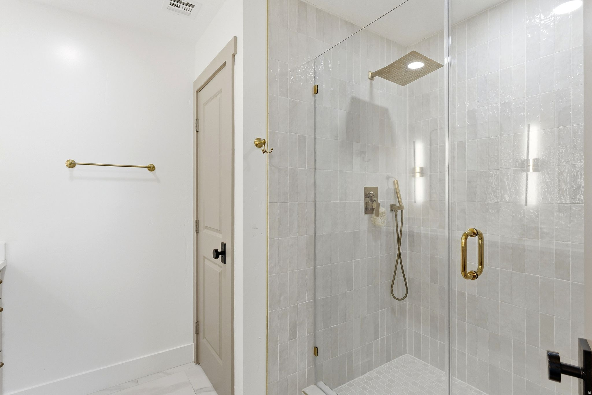 GLENDALE ADD SUB - Residential