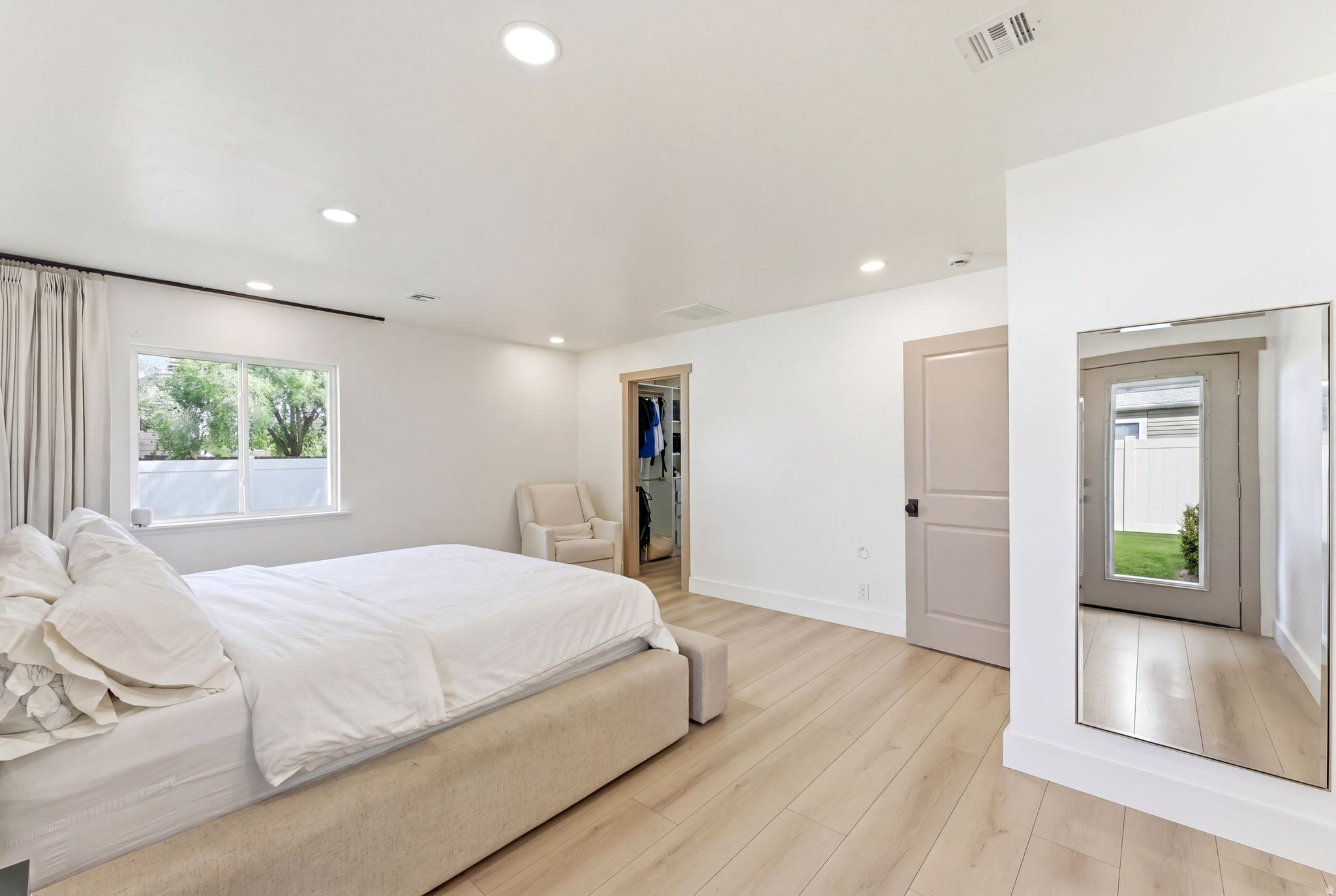 GLENDALE ADD SUB - Residential