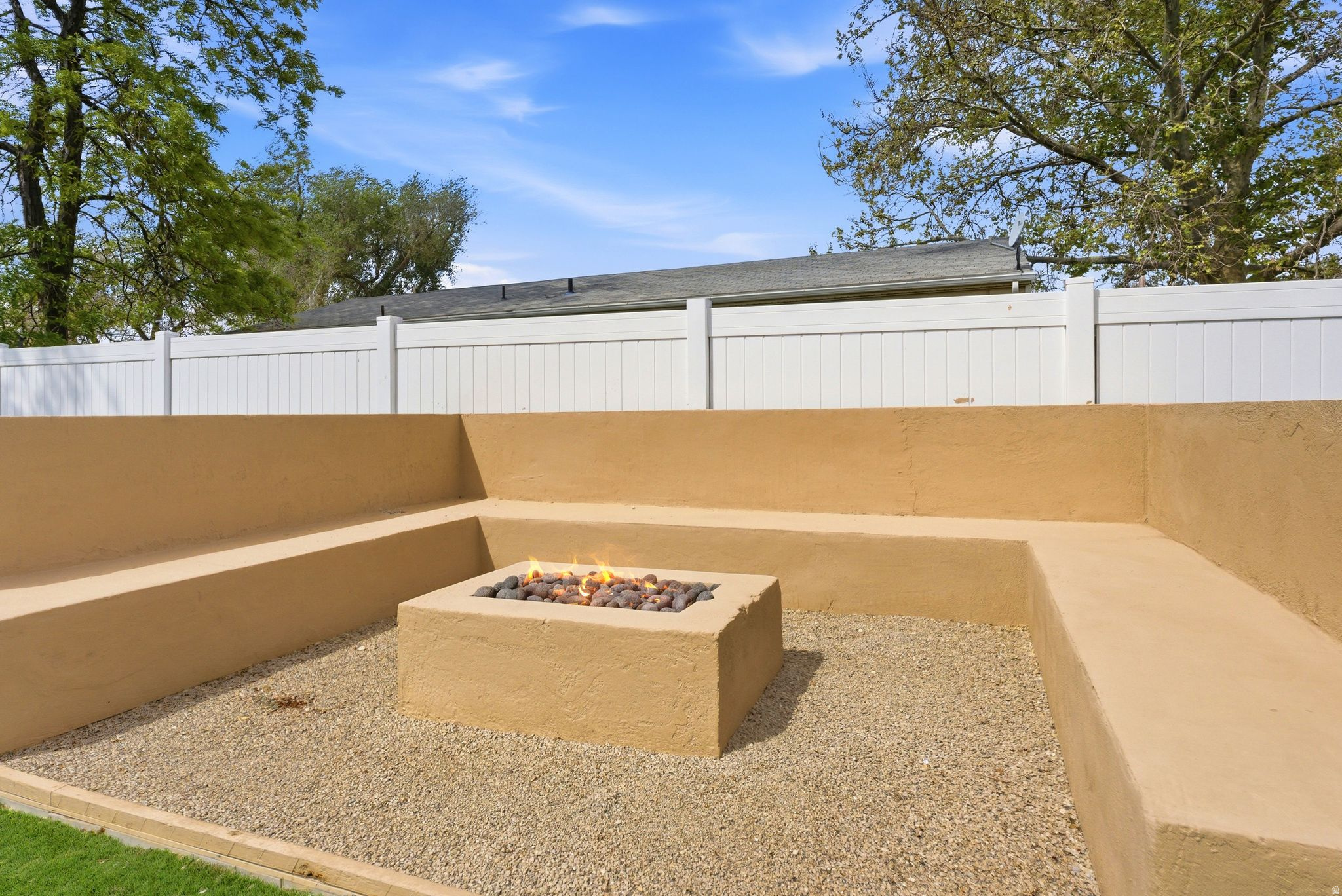 GLENDALE ADD SUB - Residential
