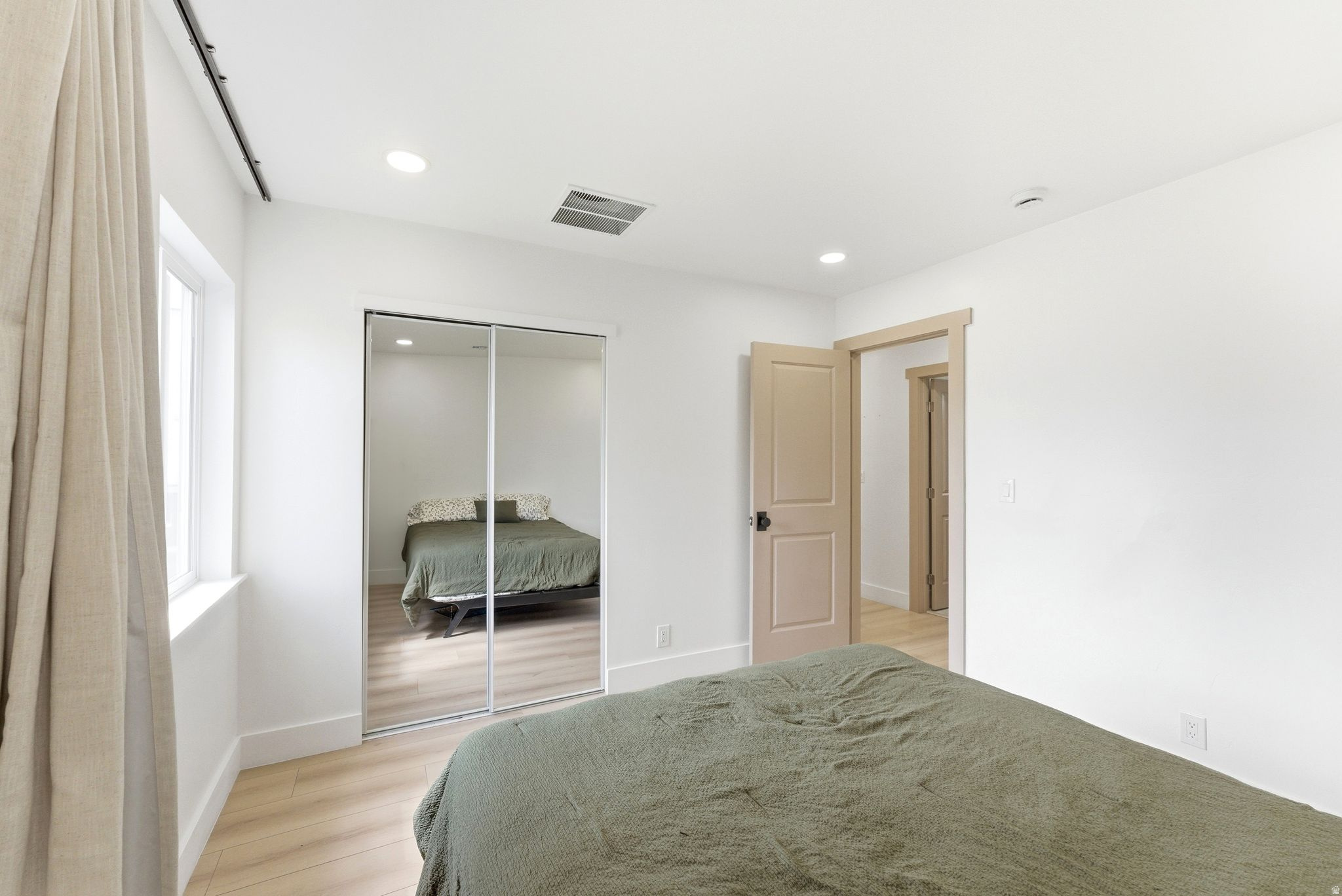 GLENDALE ADD SUB - Residential