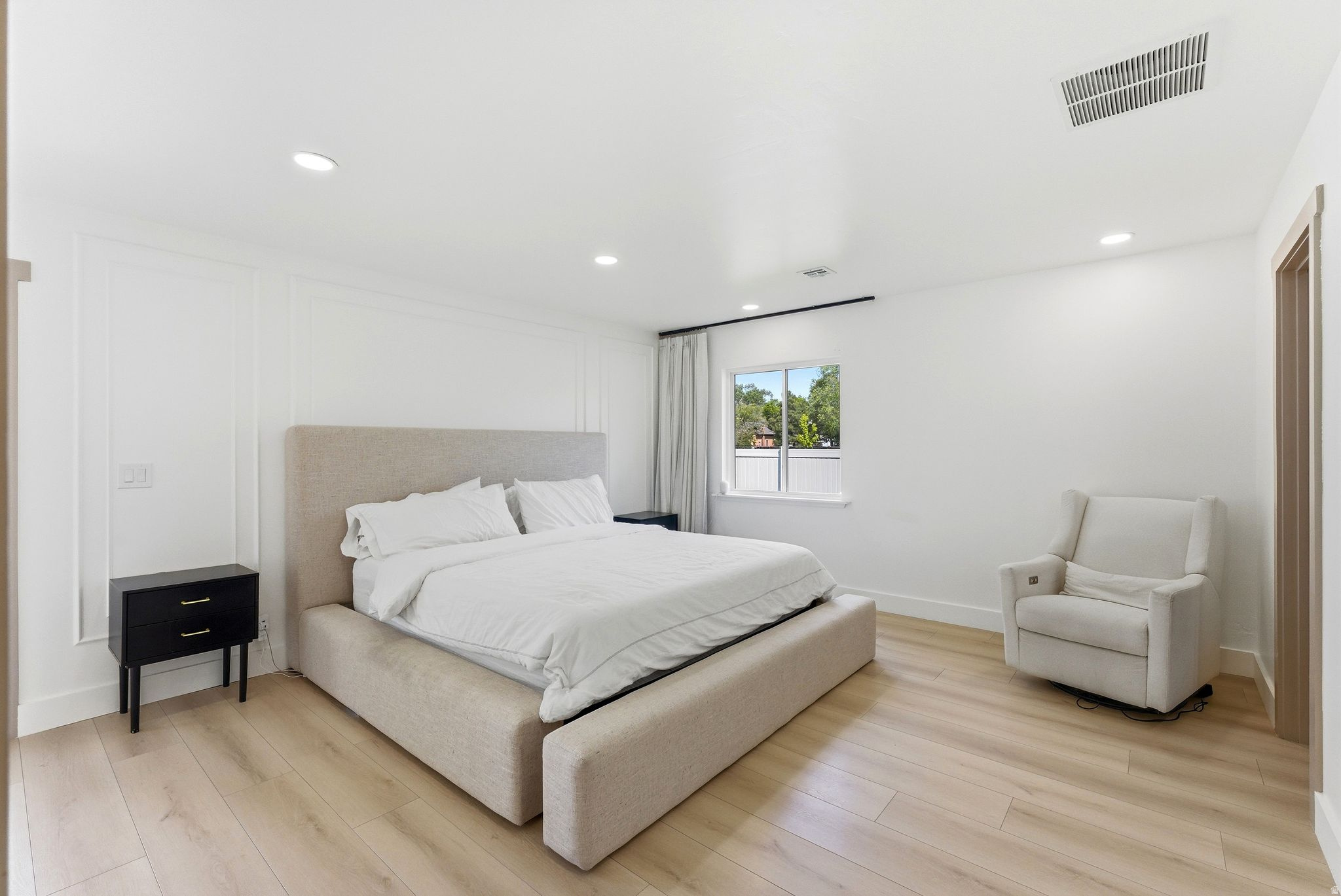 GLENDALE ADD SUB - Residential