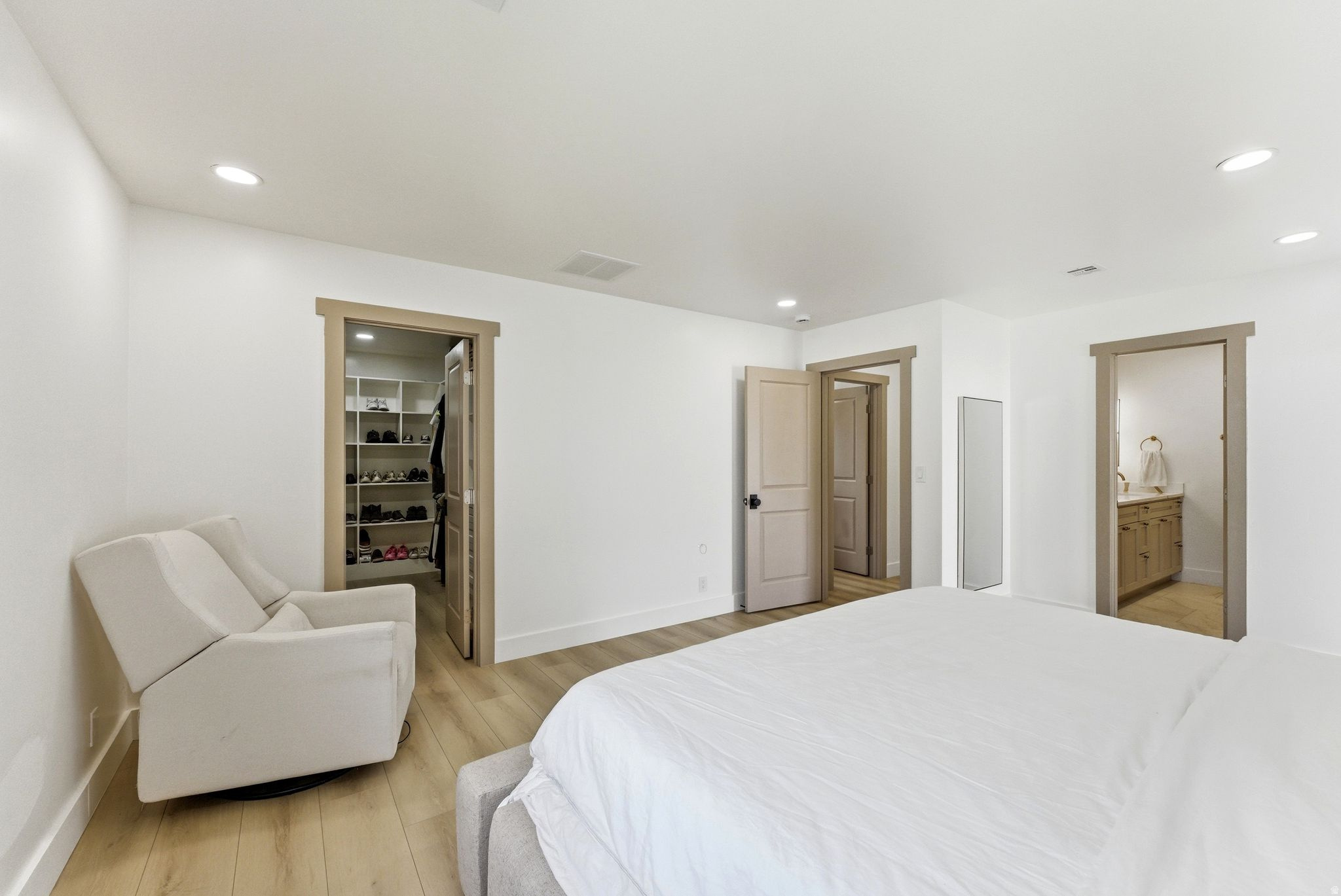 GLENDALE ADD SUB - Residential